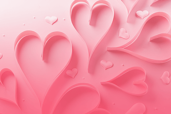 Your Perfect Valentine's Day