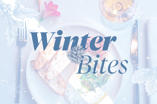 İş Ortaklarımız Olan Restoranlarda Özel Teklifler