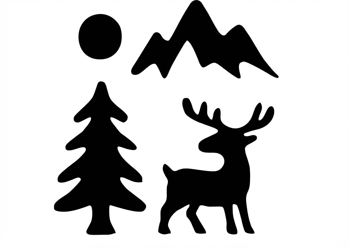 კოხტა ბაკურიანი