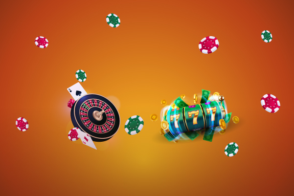 Double Status Points